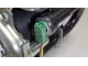 Ремень безопасности с пиропатроном для  BMW X3 G01/F97 2017-2024