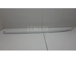 Молдинг лобового стекла