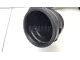 Патрубок интеркулера для  Citroen C5 2001-2004
