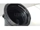 Патрубок интеркулера для  Citroen C5 2001-2004