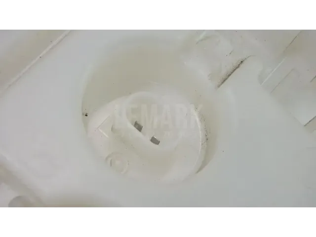 Бачок омывателя лобового стекла для  Great Wall Wingle 7 2018