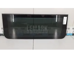 Стекло люка