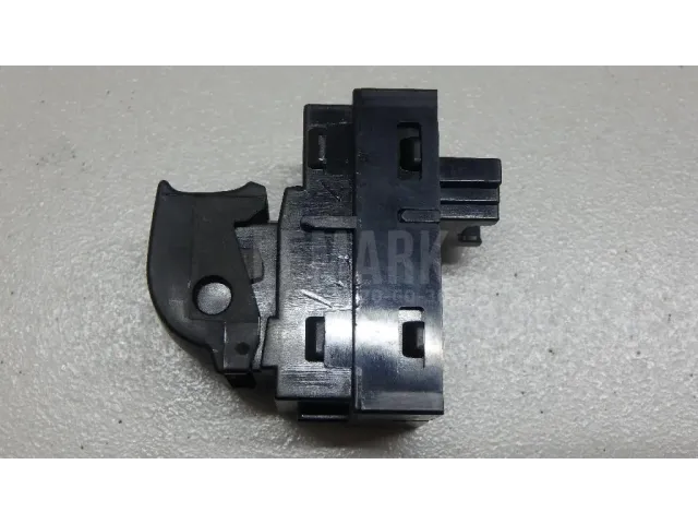 Кнопка открывания багажника для  BMW 3-serie F30/F31/F80 2011-2020