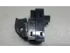 Кнопка открывания багажника для  BMW 3-serie F30/F31/F80 2011-2020