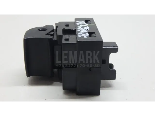 Кнопка открывания багажника для  BMW 3-serie F30/F31/F80 2011-2020