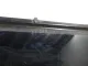 Люк в сборе электрический