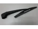 Поводок стеклоочистителя заднего для  Great Wall Hover 2005-2010