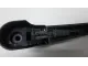 Поводок стеклоочистителя заднего для  Great Wall Hover 2005-2010