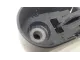 Поводок стеклоочистителя заднего для  Great Wall Hover 2005-2010