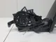 Корпус зеркала левого для  BMW X5 E53 2000-2007
