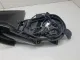 Корпус зеркала левого для  BMW X5 E53 2000-2007
