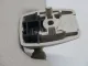 Козырек солнцезащитный (внутри) для  Ford B-MAX 2012-2018