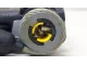 Преднатяжитель ремня безопасности для  BMW X1 F48 2014-2022