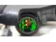 Преднатяжитель ремня безопасности для  BMW X1 F48 2014-2022