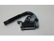 Преднатяжитель ремня безопасности для  BMW X1 F48 2014-2022