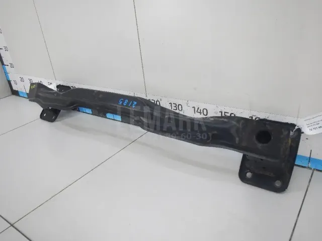 Усилитель заднего бампера для  BMW 2-serie F22/F23/F87 2013-2020
