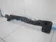 Усилитель заднего бампера для  BMW 2-serie F22/F23/F87 2013-2020