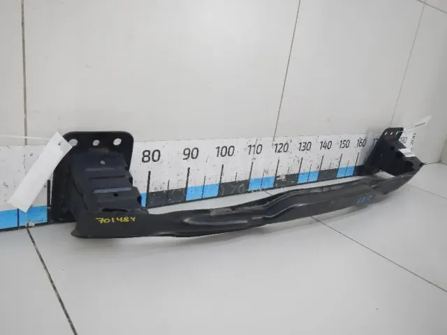Усилитель заднего бампера для  BMW 2-serie F22/F23/F87 2013-2020