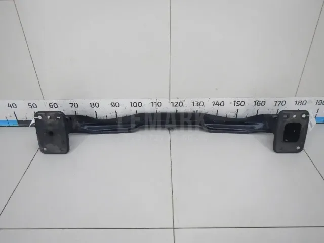 Усилитель заднего бампера для  BMW 2-serie F22/F23/F87 2013-2020