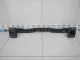 Усилитель заднего бампера для  BMW 2-serie F22/F23/F87 2013-2020