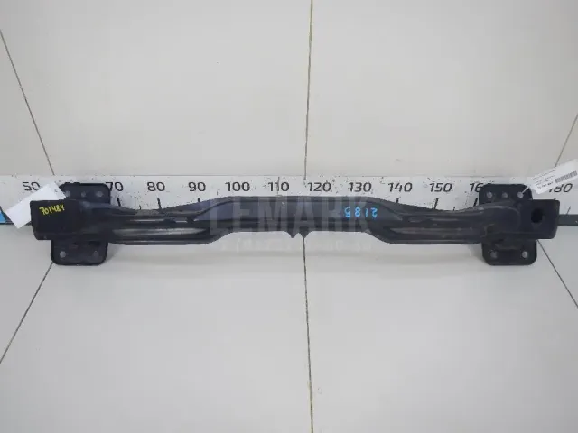 Усилитель заднего бампера для  BMW 2-serie F22/F23/F87 2013-2020