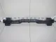 Усилитель заднего бампера для  BMW 2-serie F22/F23/F87 2013-2020