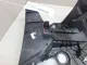 Кронштейн крепления крыла для  CASE SV300 2012