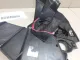 Кронштейн крепления крыла для  CASE SV300 2012