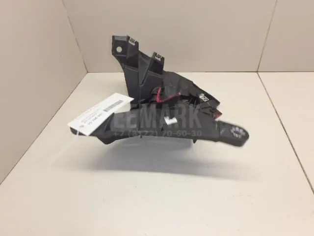 Кронштейн крепления крыла для  CASE SV300 2012