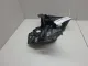 Кронштейн крепления крыла для  CASE SV300 2012