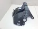 Кронштейн крепления крыла для  CASE SV300 2012