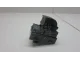 Кнопка открывания багажника для  Ford Focus II 2008-2011
