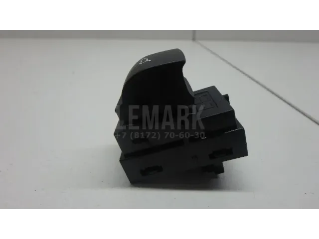 Кнопка открывания багажника для  Ford Focus II 2008-2011