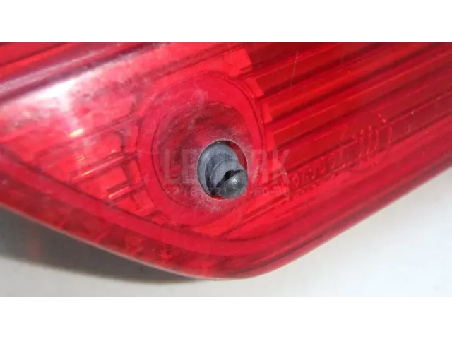 Фонарь задний (стоп сигнал) для  Ford C-MAX 2003-2010