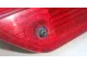 Фонарь задний (стоп сигнал) для  Ford C-MAX 2003-2010