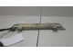 Фонарь задний (стоп сигнал) для  Ford C-MAX 2003-2010