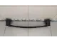 Усилитель заднего бампера для  Great Wall HOVER H6 2011-2017