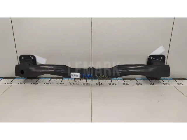 Усилитель заднего бампера для  Great Wall HOVER H6 2011-2017