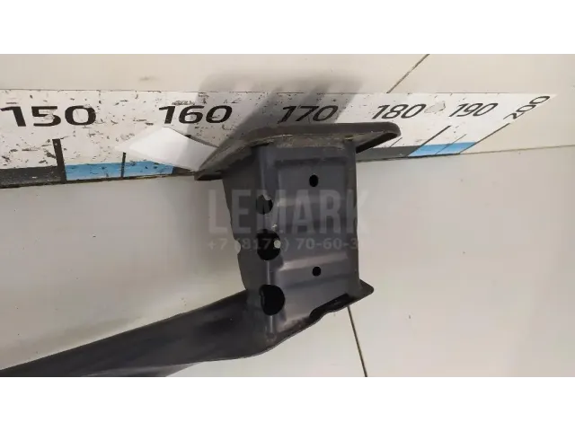 Усилитель заднего бампера для  Great Wall HOVER H6 2011-2017