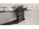 Усилитель заднего бампера для  Great Wall HOVER H6 2011-2017