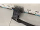 Усилитель заднего бампера для  Great Wall HOVER H6 2011-2017