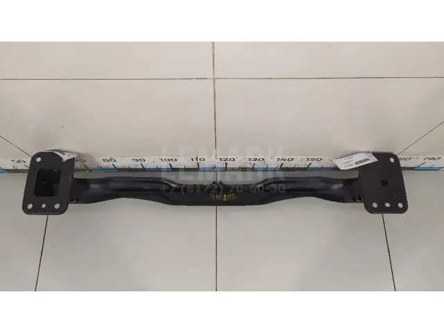 Усилитель заднего бампера для  Great Wall HOVER H6 2011-2017