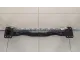 Усилитель заднего бампера для  Great Wall HOVER H6 2011-2017