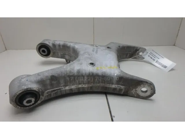 Рычаг задний нижний правый для  Ford S-MAX 2006-2015