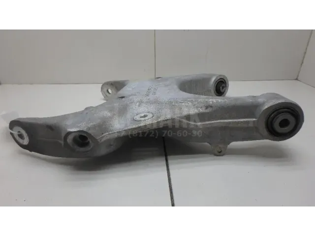 Рычаг задний нижний правый для  Ford S-MAX 2006-2015
