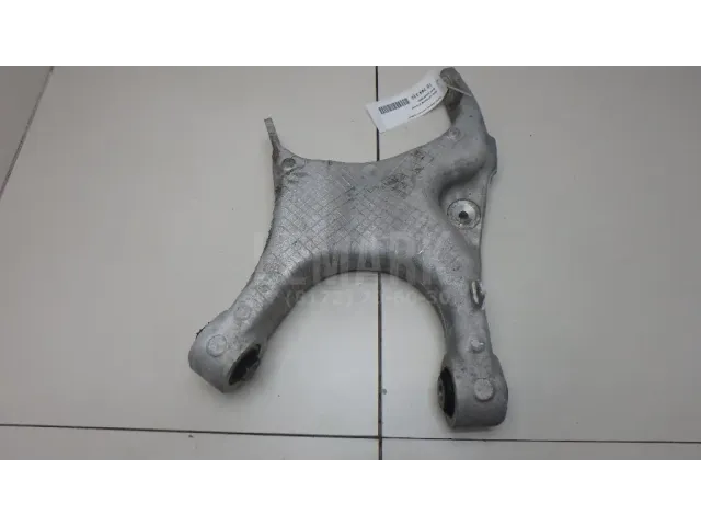 Рычаг задний нижний правый для  Ford S-MAX 2006-2015