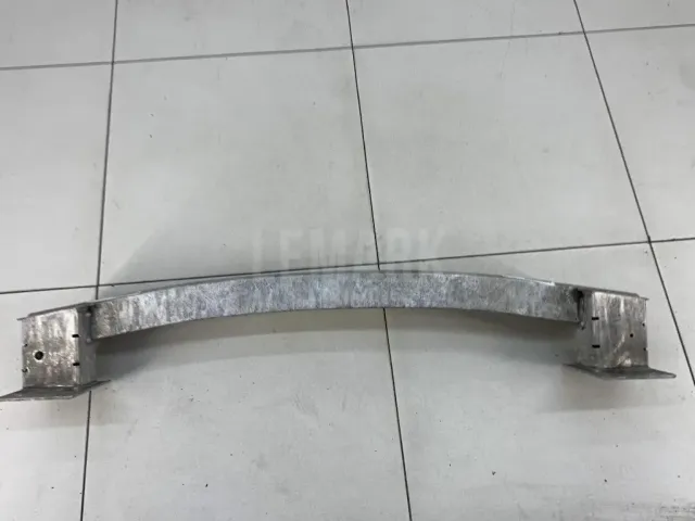 Усилитель заднего бампера для  BMW X6 F16/F86 2014-2020