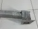 Усилитель заднего бампера для  BMW X6 F16/F86 2014-2020