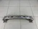 Усилитель заднего бампера для  BMW X6 F16/F86 2014-2020