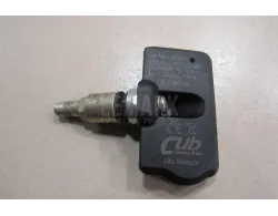 Датчик давления в шине (TPMS)
